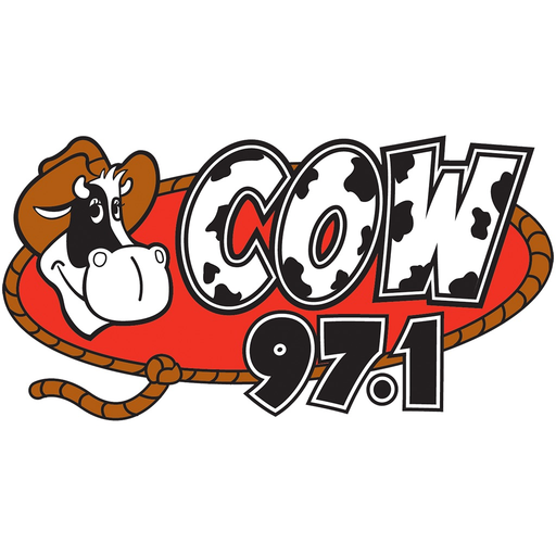 COW97 app icon