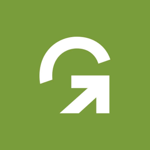 Gupy EduCorp app icon