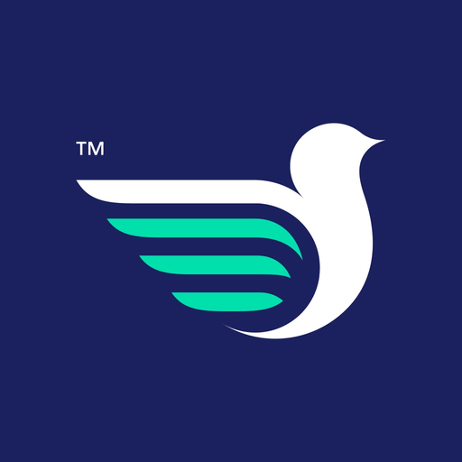 Zeal Rewards app icon