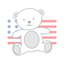 Carillon NewBorn icon