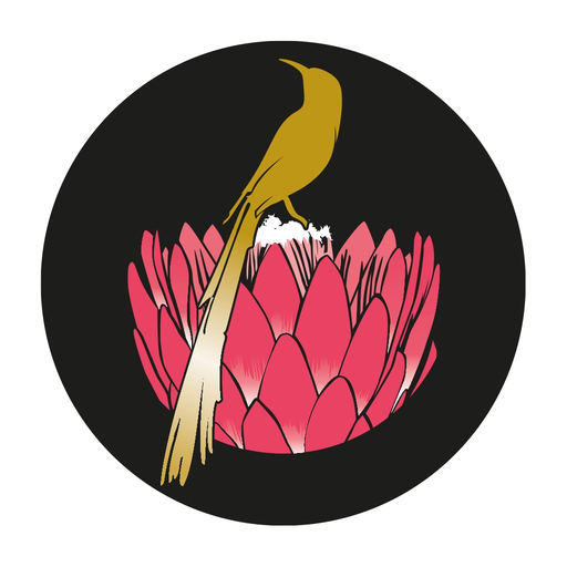 Champion Wine Farm Guide app icon