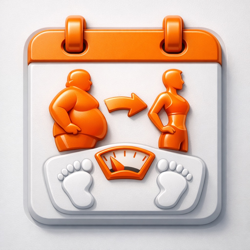 15 Day Fat Burn Workout app icon