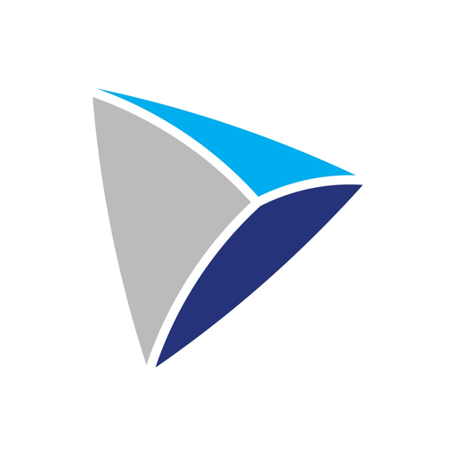 Conex Survey and Install app icon