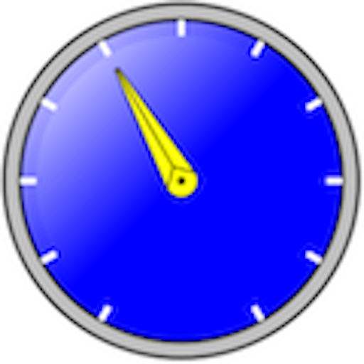 BlowPro app icon