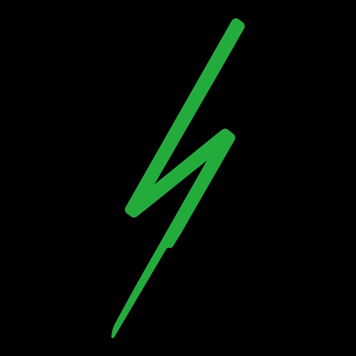 London Hydro app icon