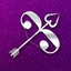 Wingman Finder icon
