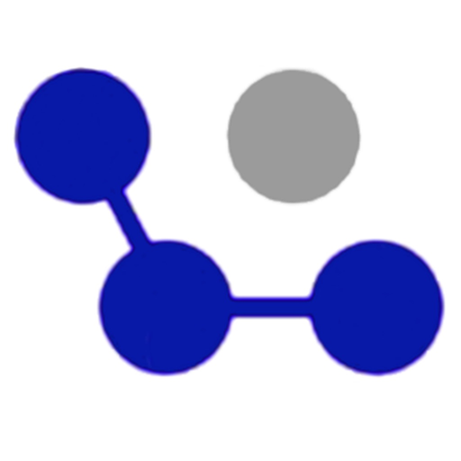 Bank of St Helena iPayu app icon