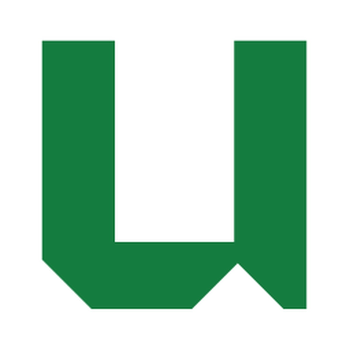 ULOCO app icon