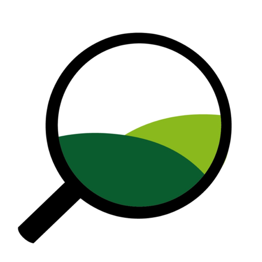 Yagro app icon