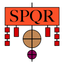 Empire icon