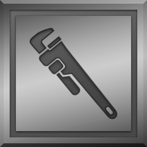 United Association Safety VR app icon