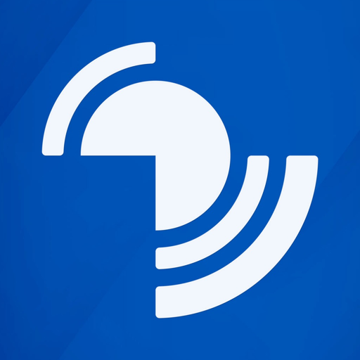 CCLiD app icon