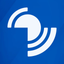CCLiD icon