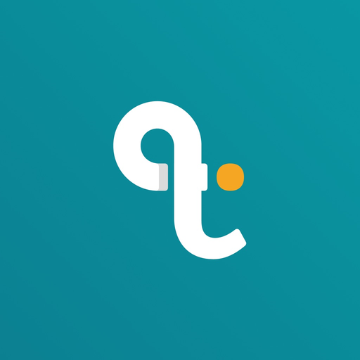 TravelKey app icon