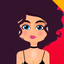 For Two - game for lovers icon