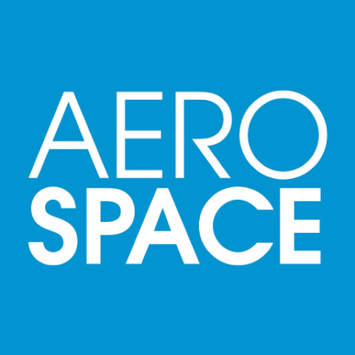 AEROSPACE magazine app icon