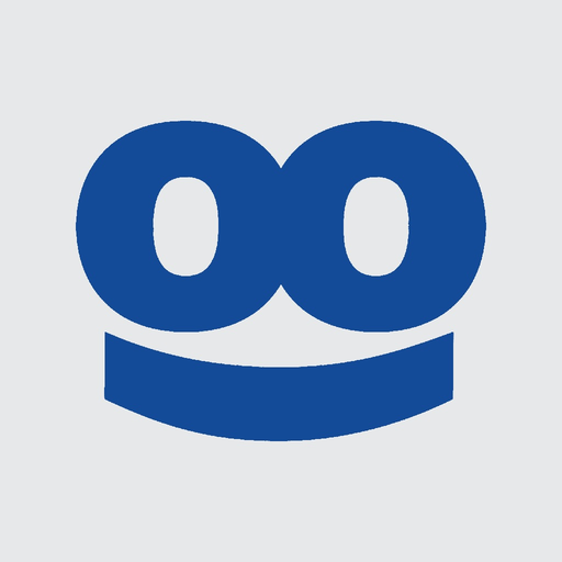 Taboola Newsroom app icon