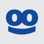 Taboola Newsroom icon