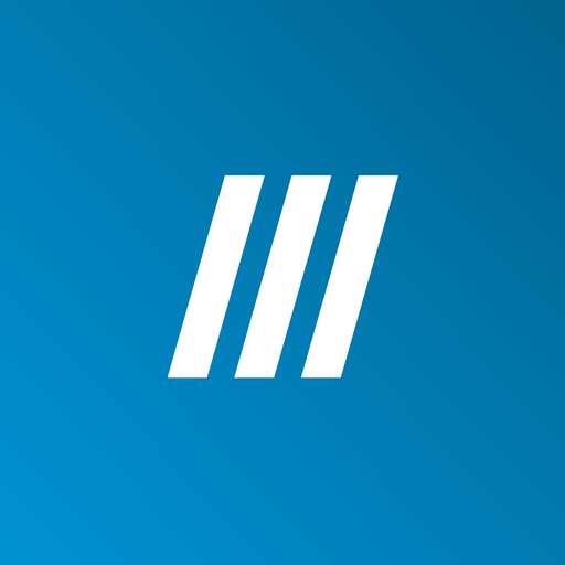 HWS app icon
