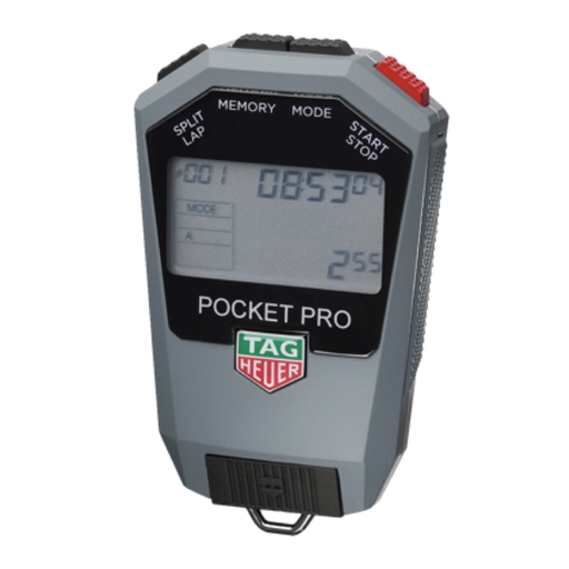 Pocket Pro GSM app icon