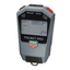 Pocket Pro GSM icon