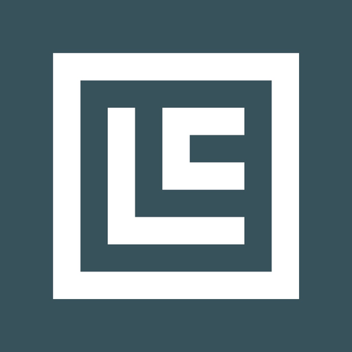 Life Church Lancaster app icon