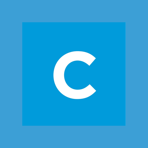 City Church Charlottesville app icon
