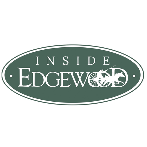 Inside Edgewood app icon