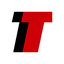 TimTam Pulse icon