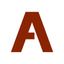 Ahrens icon