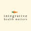 IHMatters icon