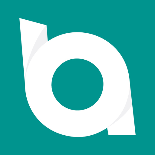 Bosnia Agile Day app icon