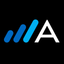 Accela Mobile icon