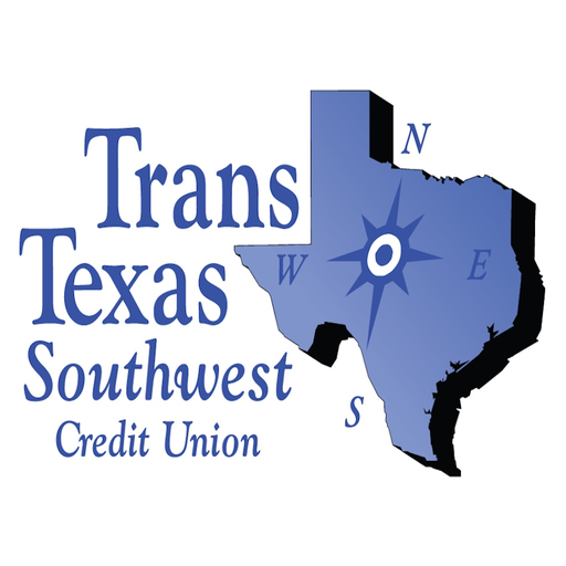 Trans Texas SWCU Mobile app icon