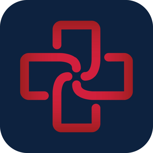 MEDSURETY app icon