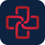 MEDSURETY icon