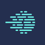 Earthmover Credit Union Mobile icon