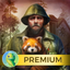 Whispered Secrets: Silence icon