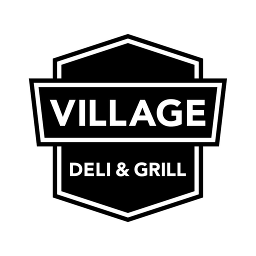 Village Deli NC app icon