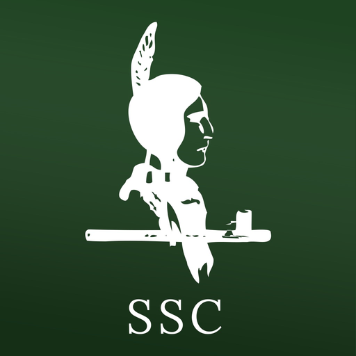 Shenorock Shore Club app icon