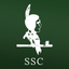 Shenorock Shore Club icon