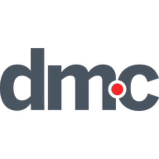 Portal DMC app icon