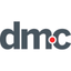 Portal DMC icon