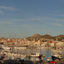 EG | Explore Aegina icon