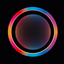 Full Spectrum Camera icon