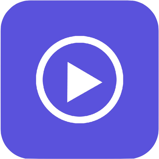 ZOOMiN Live app icon