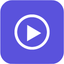ZOOMiN Live icon