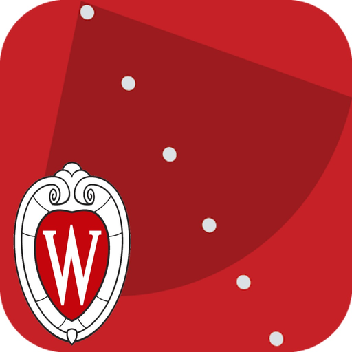 Echo UW app icon