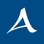 Alcoa Tenn FCU icon