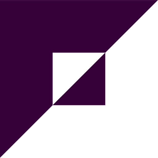 SugarMobileE app icon